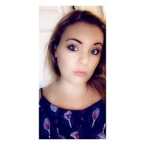 Meet your Posher, Conner